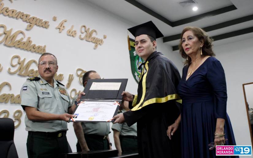 EJERCITO