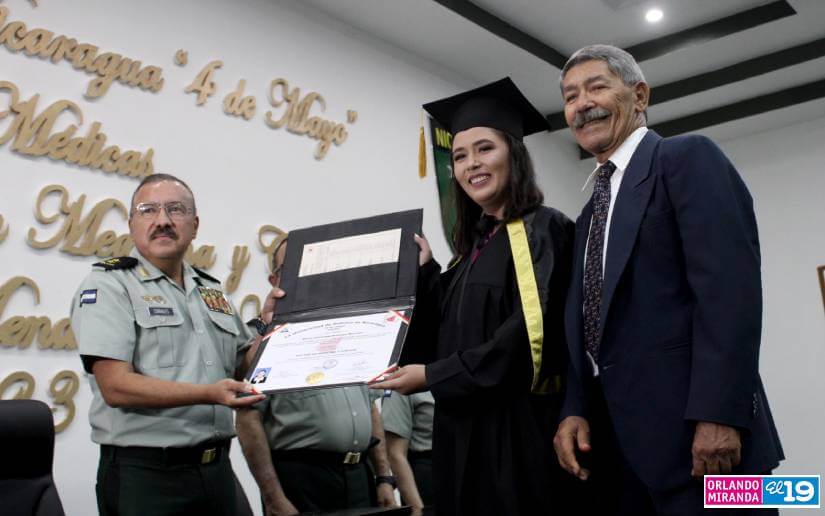 EJERCITO
