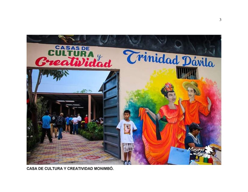 CASAS