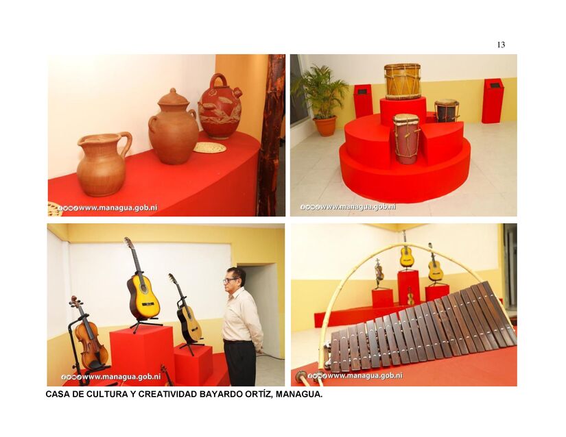 CASAS