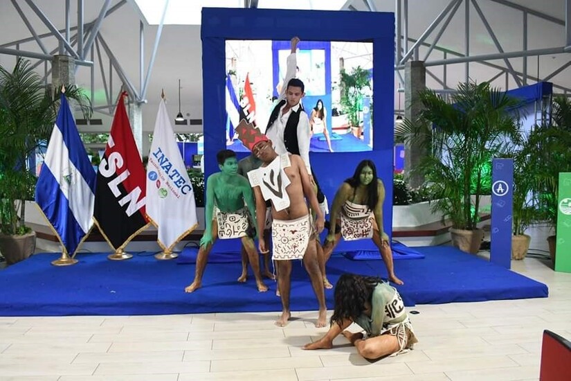 inatec