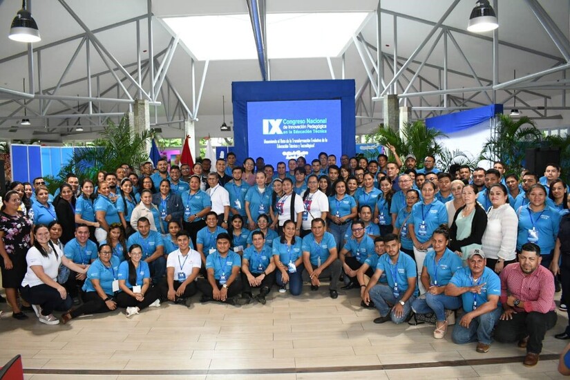 inatec