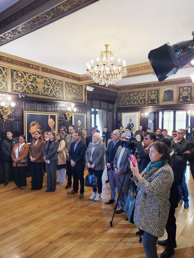 galeria
