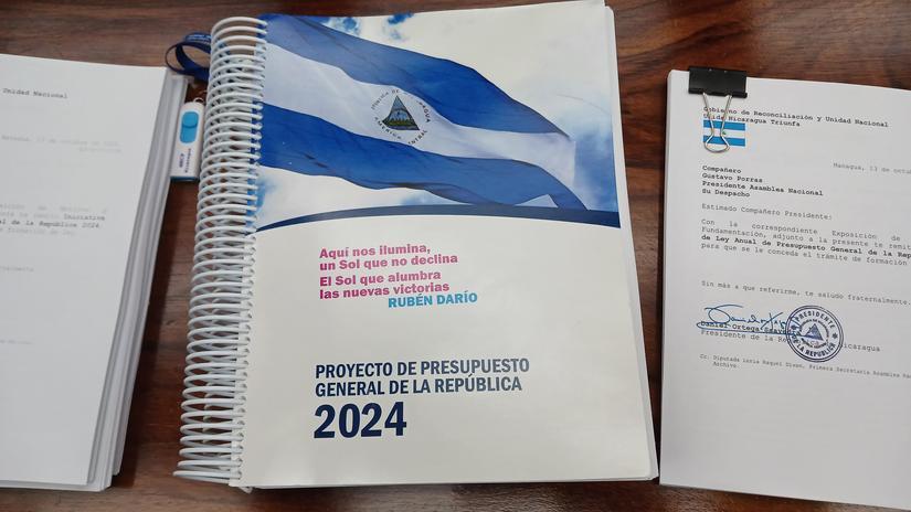presupuesto-general-republica