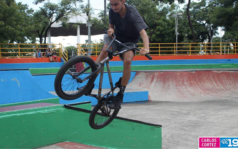 competencia-bmx