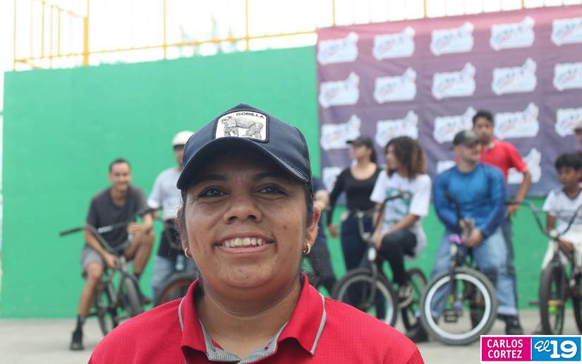 competencia-bmx
