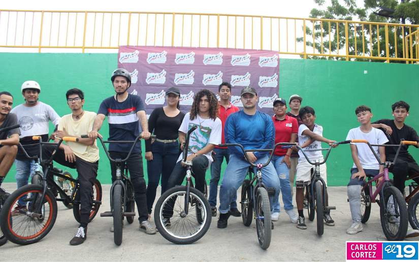 competencia-bmx