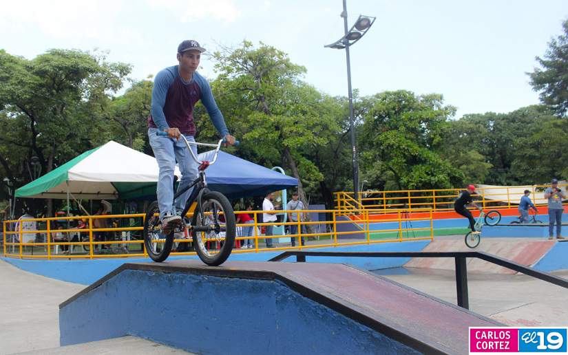 competencia-bmx