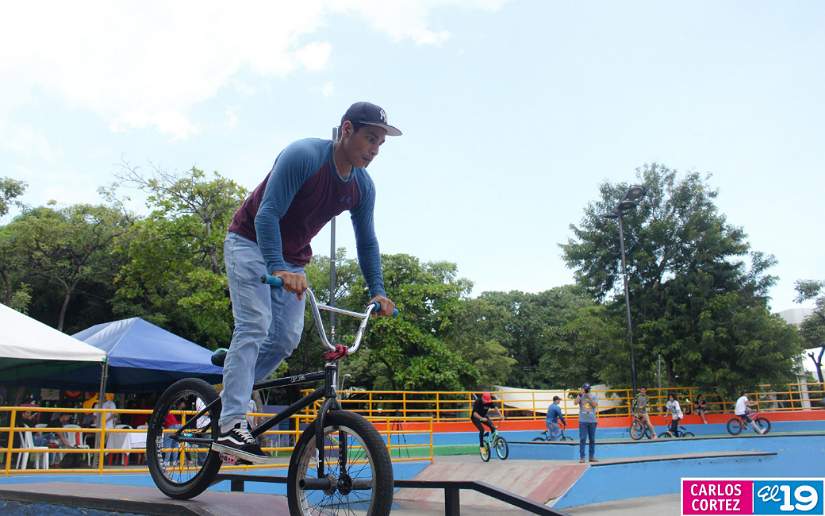 competencia-bmx