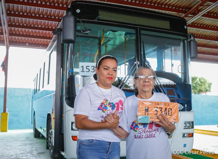 buses-chinos