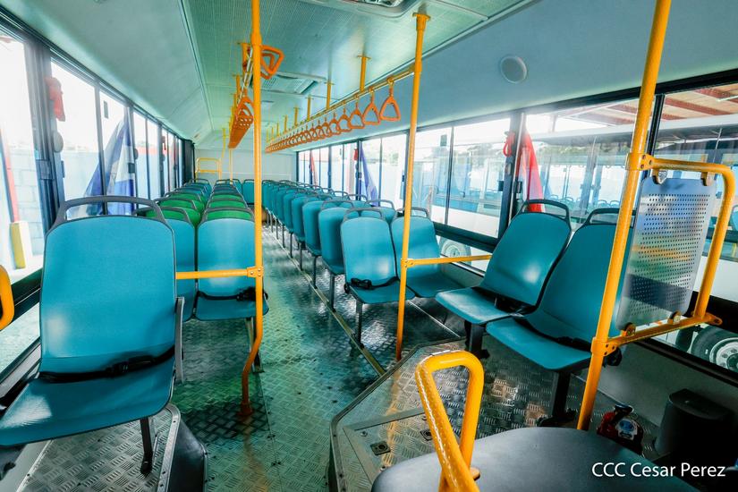 buses-chinos