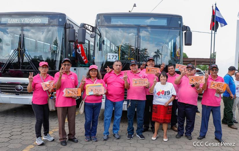 buses-chinos