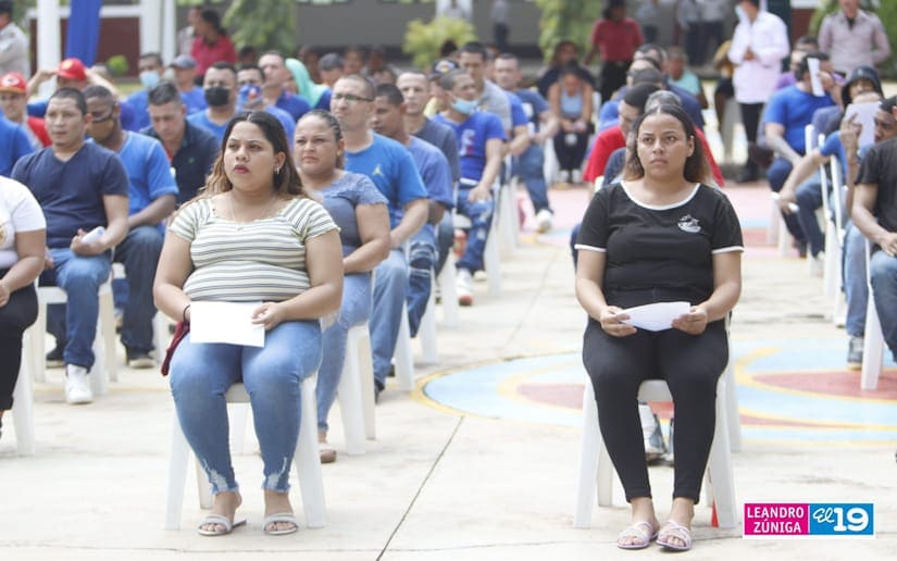 PENITENCIARIO