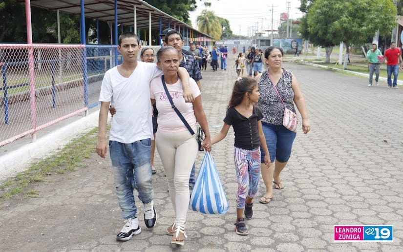 PENITENCIARIO