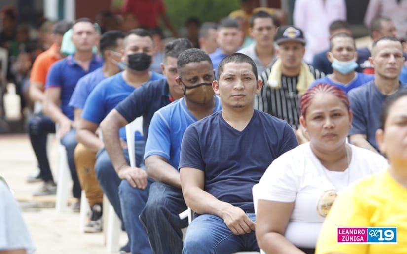 PENITENCIARIO