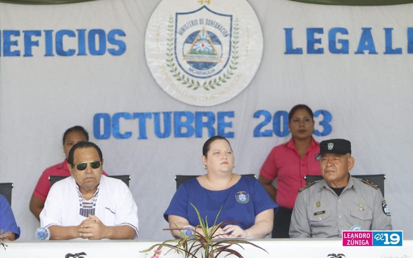 PENITENCIARIO
