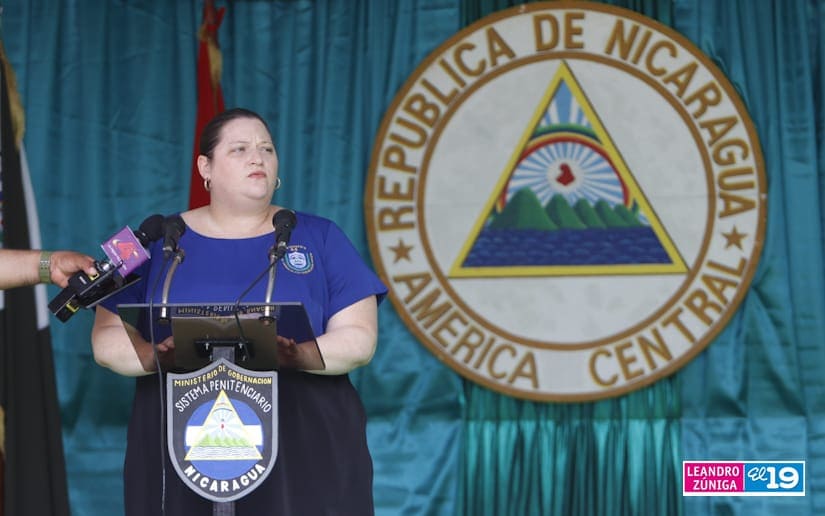PENITENCIARIO