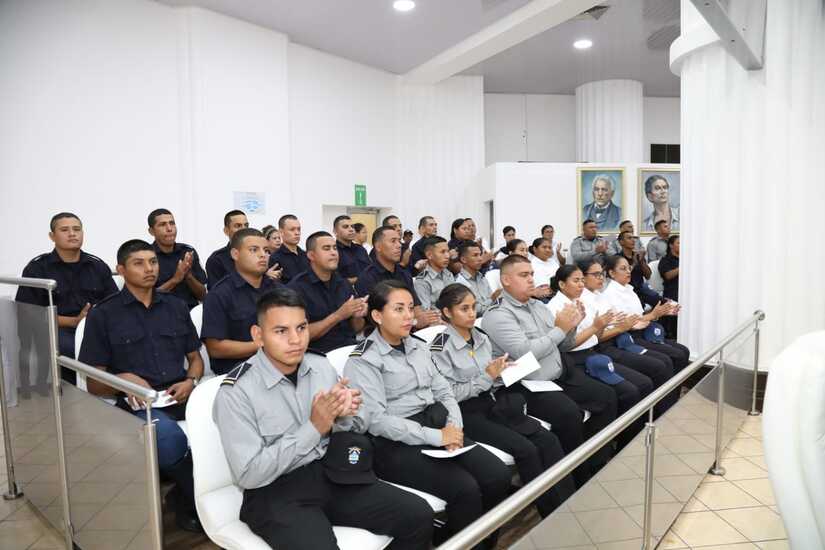 ASAMBLEA