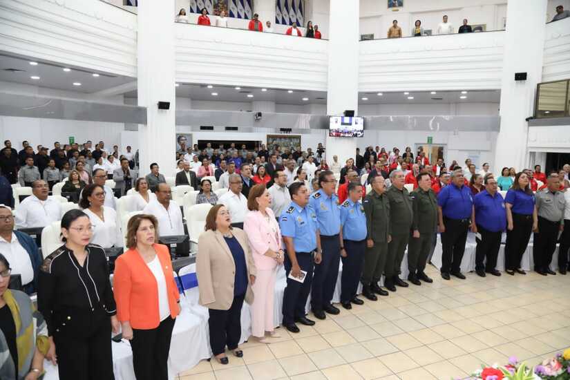 ASAMBLEA