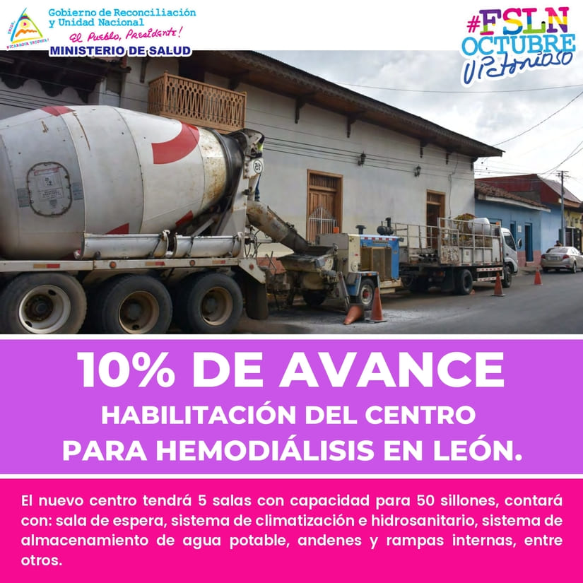 CENTRO