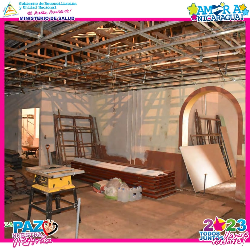 CENTRO