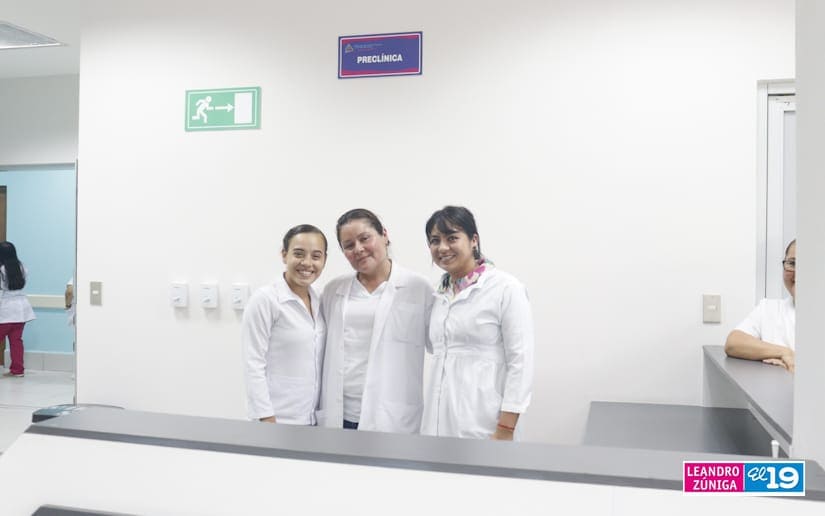 HOSPITAL