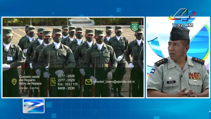 academia-militar