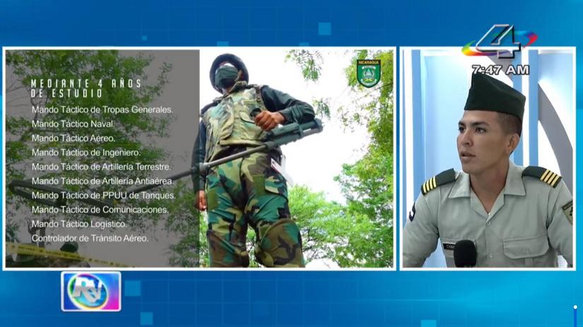 academia-militar