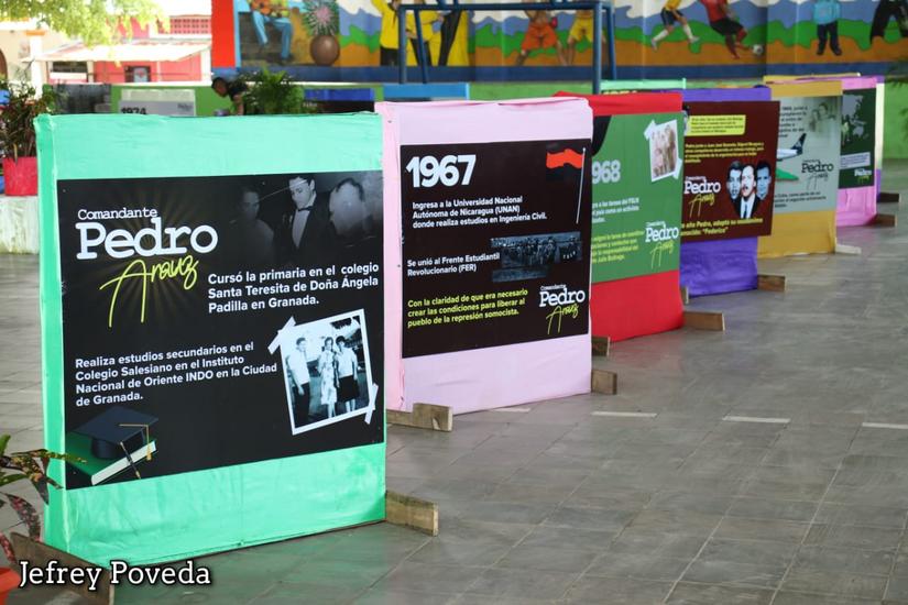 diriomo