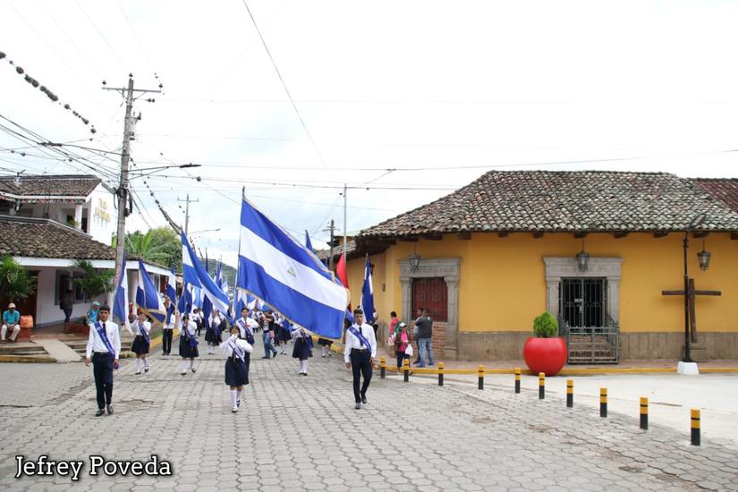 diriomo