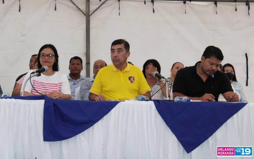 cabildo