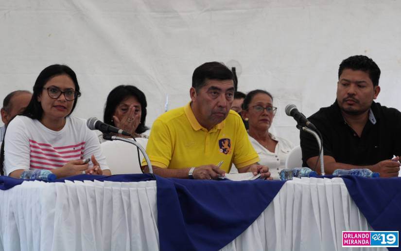 cabildo