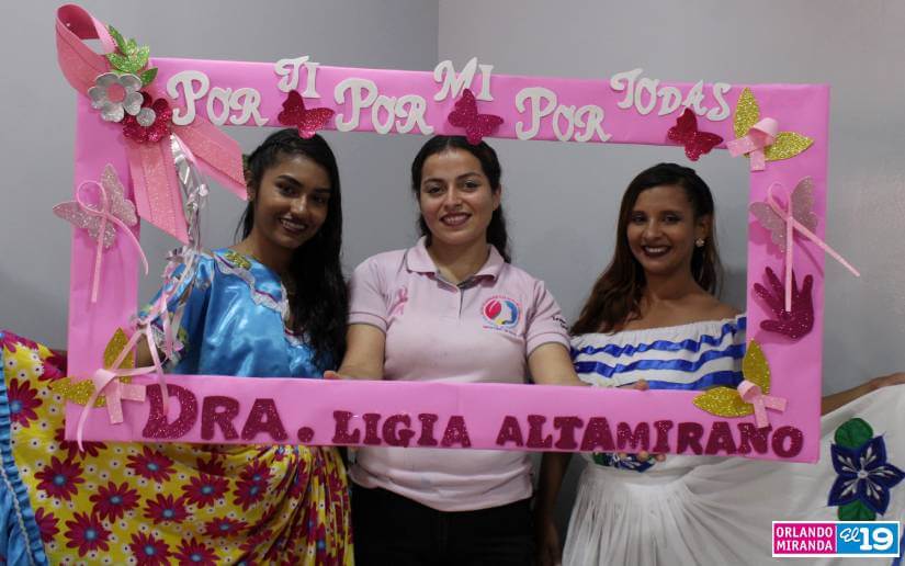 mamografo