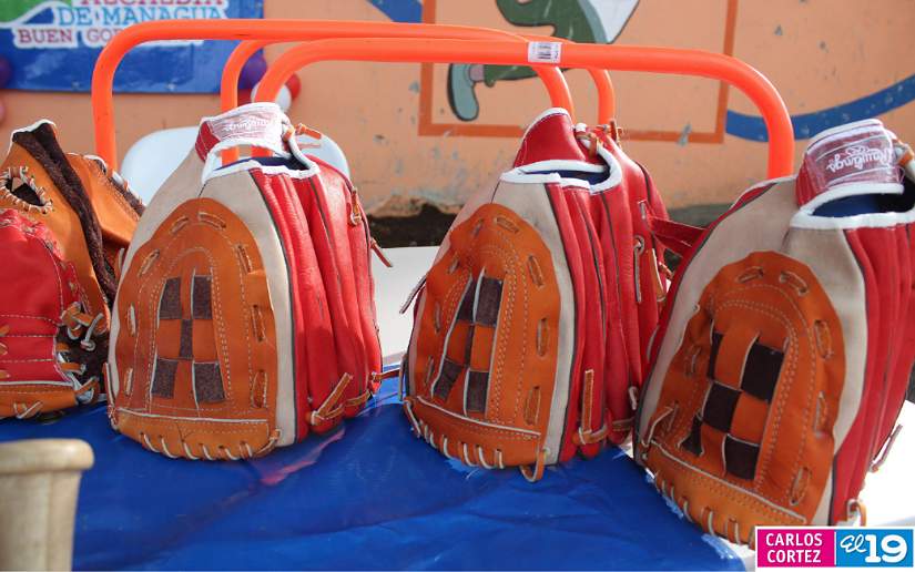 materiales-deportivos