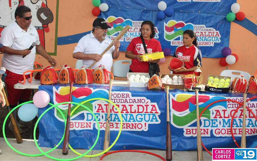 materiales-deportivos