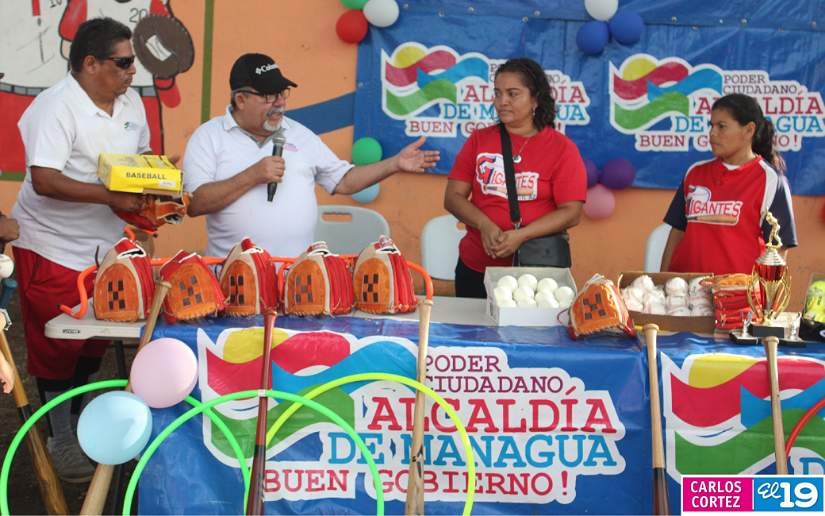 materiales-deportivos