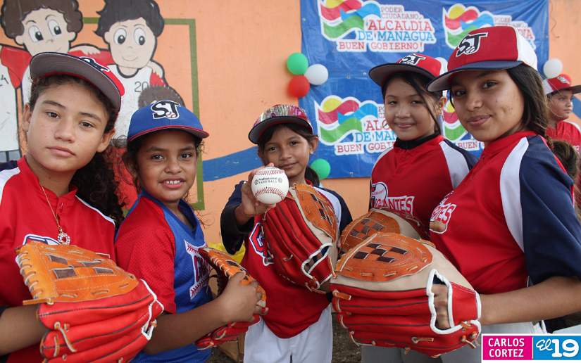 materiales-deportivos