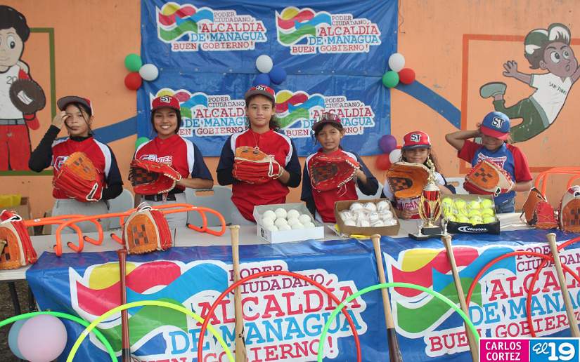 materiales-deportivos