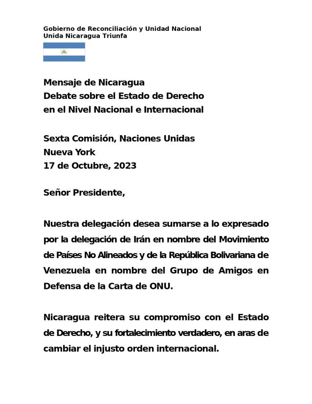 mensaje-onu