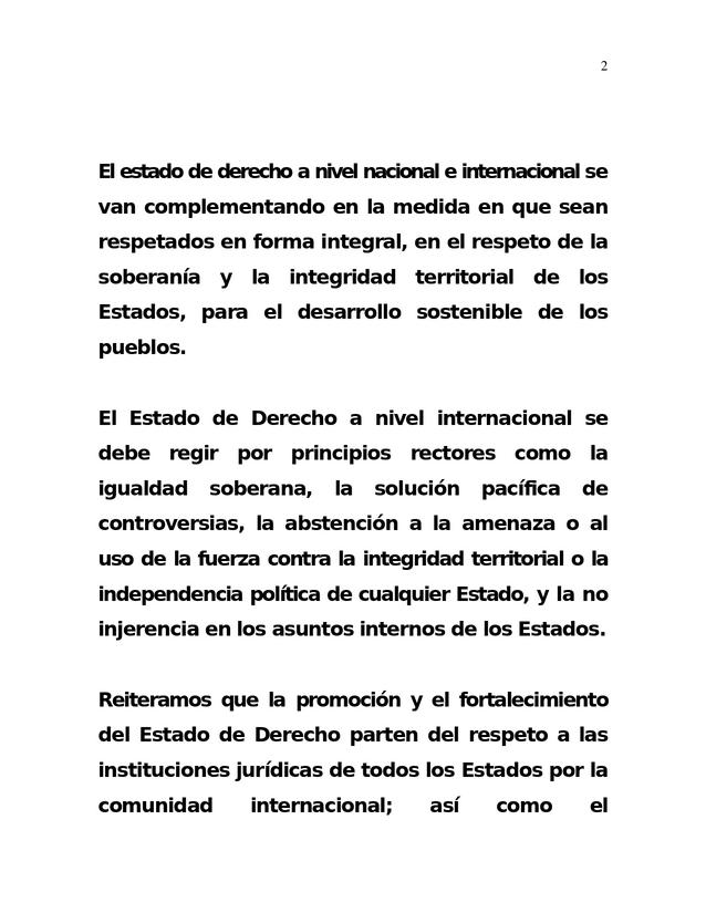 mensaje-onu