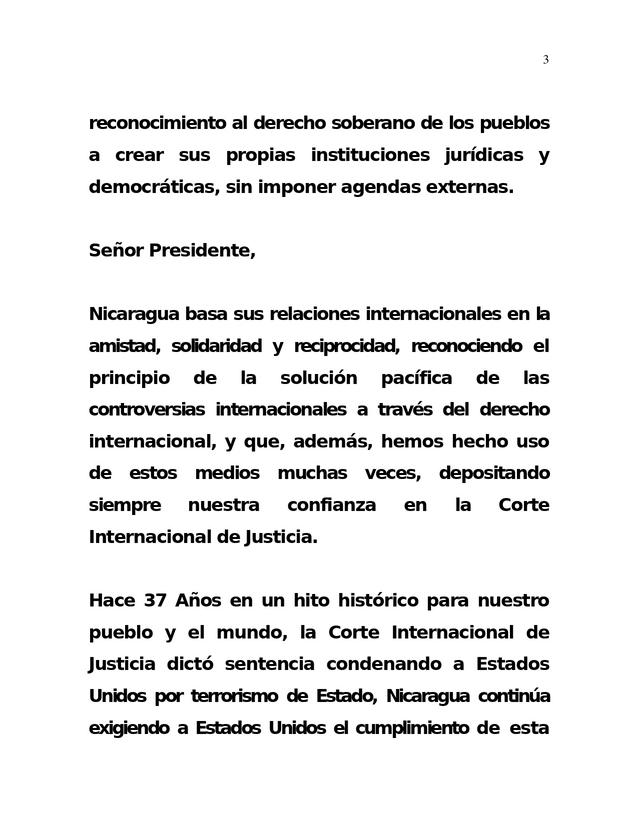 mensaje-onu