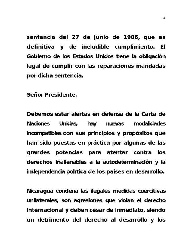 mensaje-onu