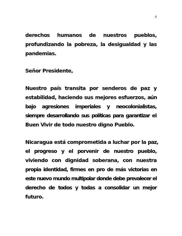 mensaje-onu