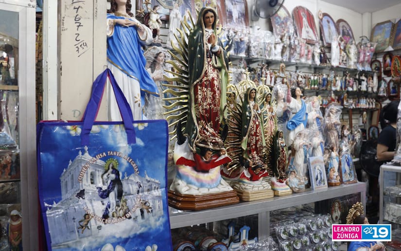 mercados