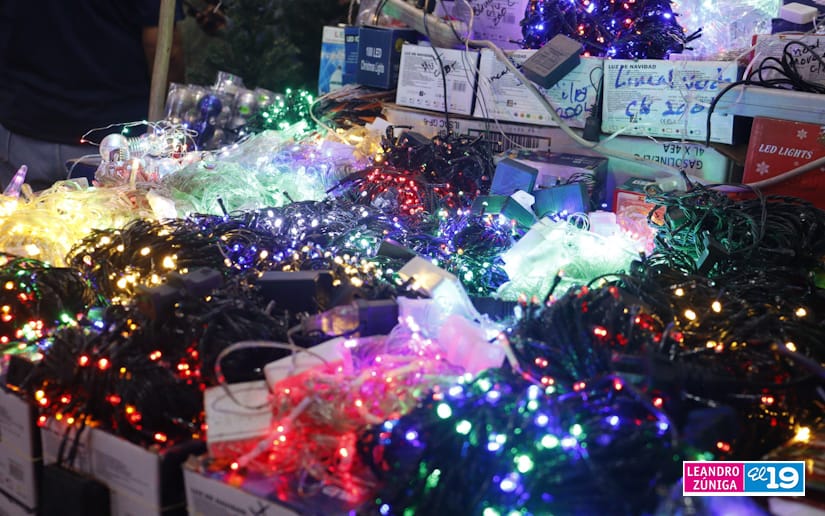 mercados