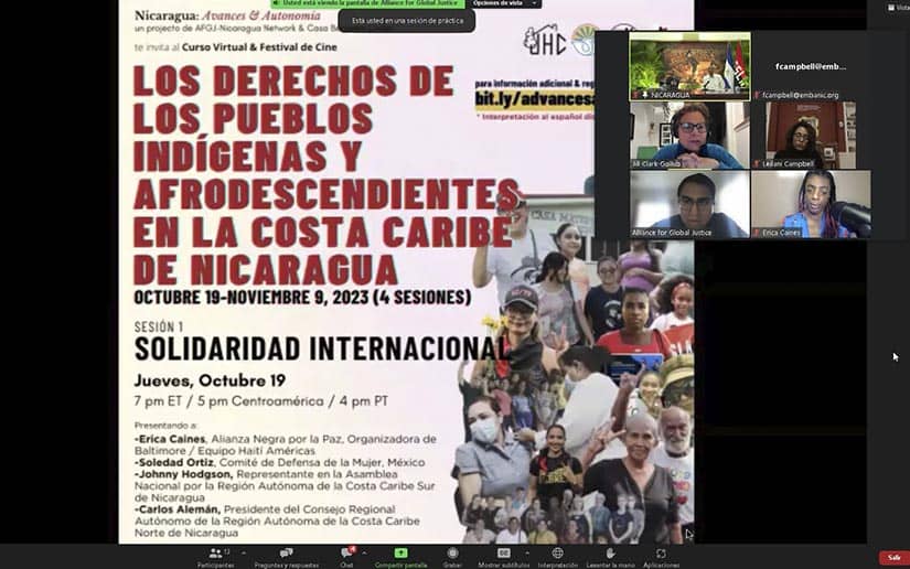 webinar