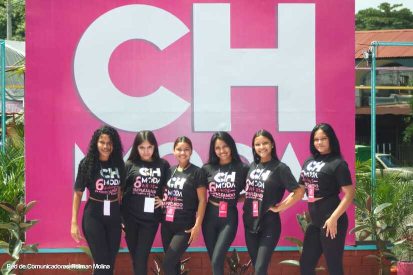 CHINANDEGA