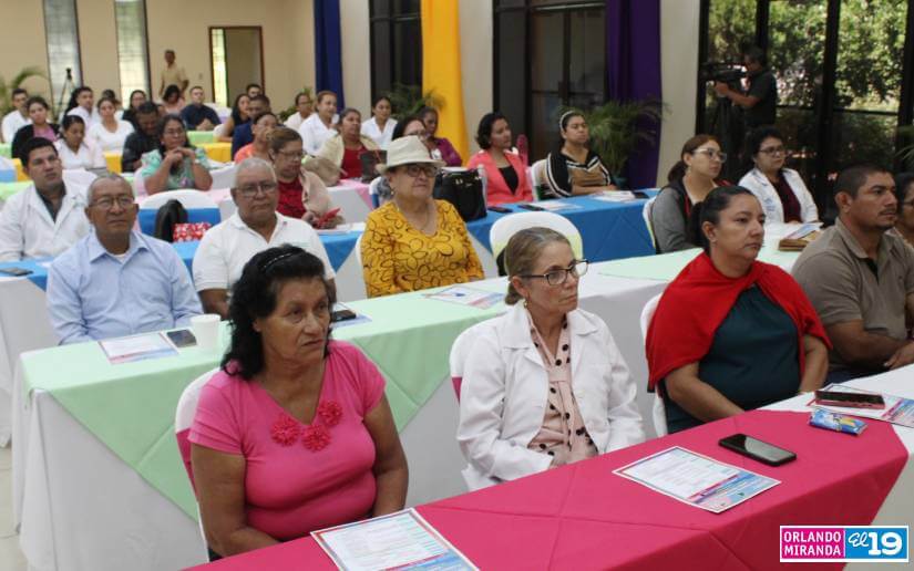 congreso