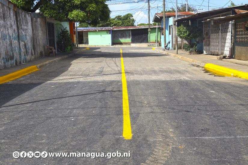 calles-para-el-pueblo