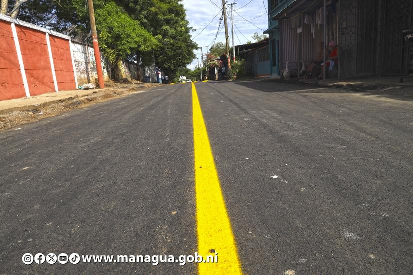 calles-para-el-pueblo